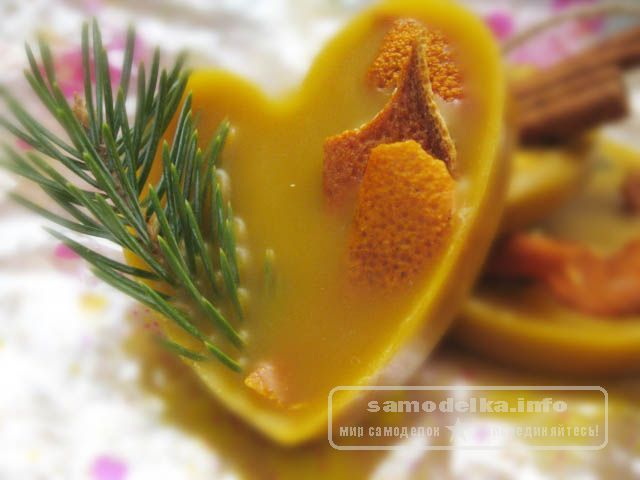 Как рисовать дракона карандашом поэтапно Как приготовить солдатскую кашу на 9 мая : армейские