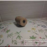 Ручки для крышки своими руками Ручки для крышки своими руками