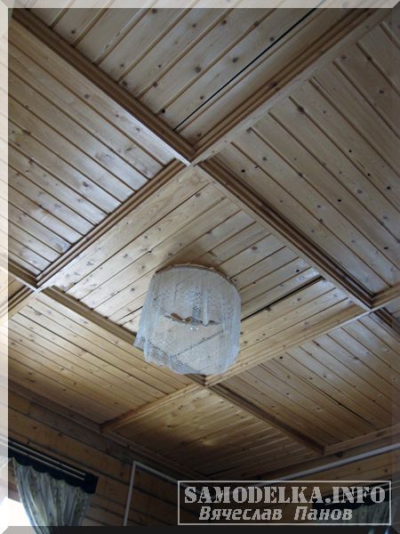 sd-sam-potol-kom-2-et-017_result