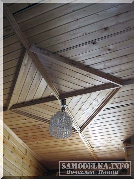 sd-sam-potol-kom-2-go-et-015-3-_result