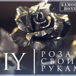 Подарок на 8 <strong>жизнь</strong> марта своими руками